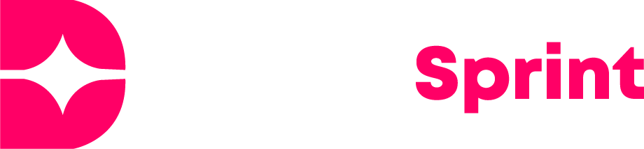Digital Sprint